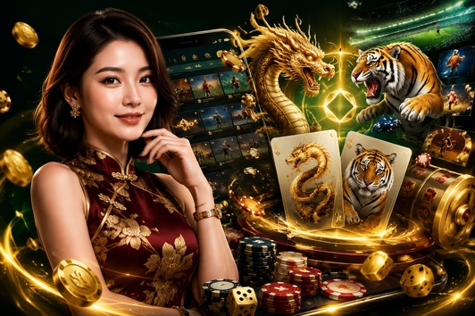 qeen88